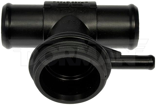 Dorman (Oe Solutions) 902-2133 Coolant Filler Neck||902-2133_3.Jpg||88||d189022133||2244596