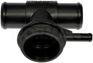 Dorman (Oe Solutions) 902-2133 Coolant Filler Neck||902-2133_3.Jpg||88||d189022133||2244596