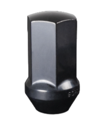 Gorilla 66148fslbc Lug Nut||66148fslbc.Png||85||g2066148fslbc||1174718