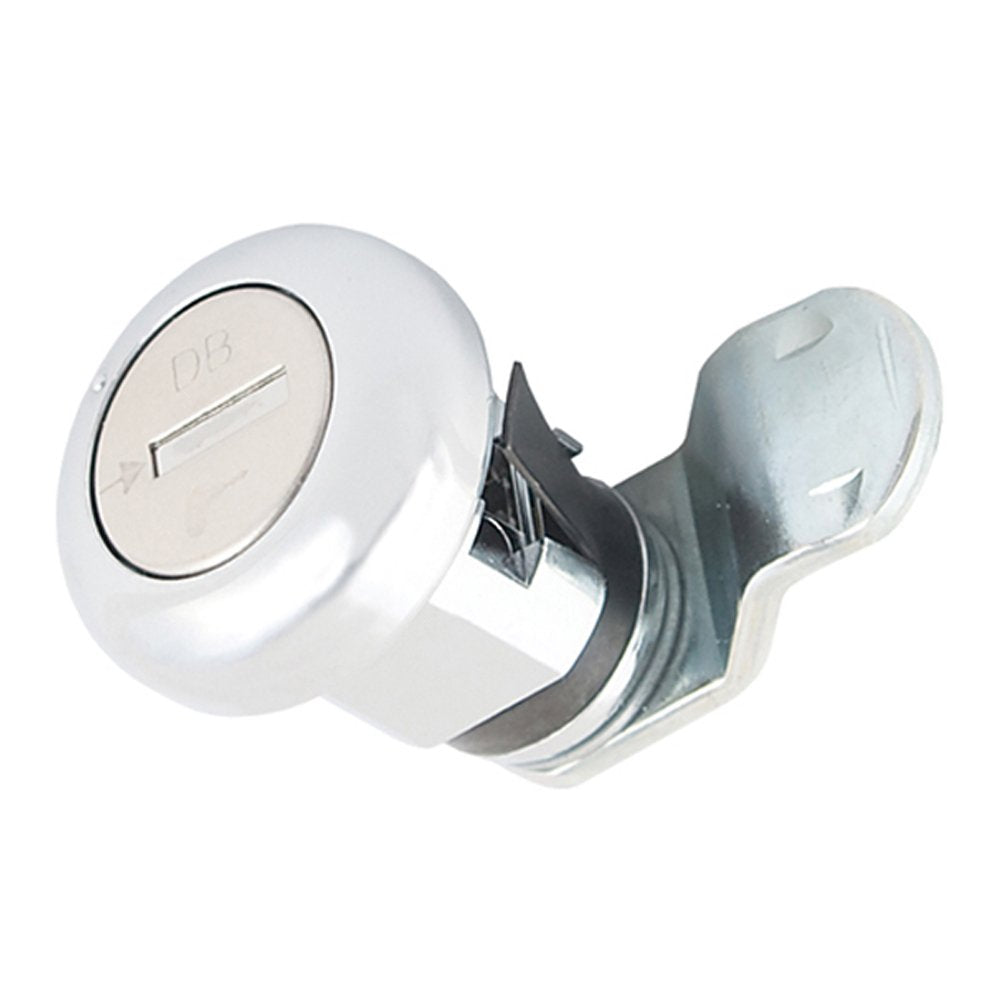 Product of Ap Products 013-8934351 Lock Cylinder