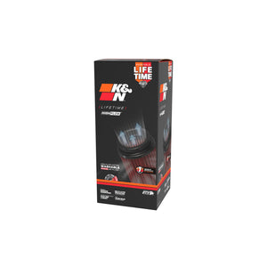 K & N Filters Pl-5008 Air Filter||pl-5008_Withbox.Jpg||86||k33pl5008||2255112