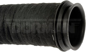 Dorman (Oe Solutions) 696-012 Air Intake Hose||696-012_3.Jpg||88||d18696012||1329088
