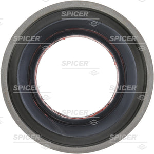 Dana/ Spicer 2004670 Differential Pinion Seal||2004670.Jpg||85||dsp2004670||1158720