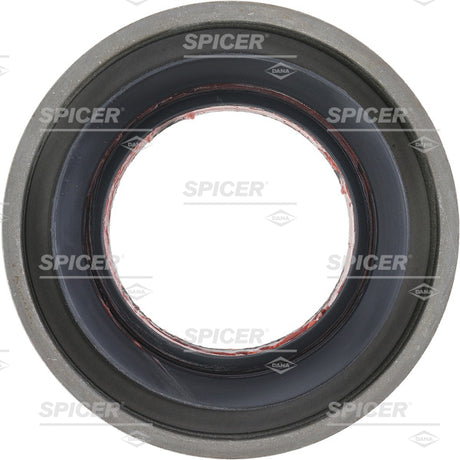 Dana/ Spicer 2004670 Differential Pinion Seal||2004670.Jpg||85||dsp2004670||1158720