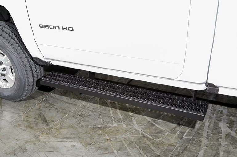 Dee Zee Dz15311a Running Board||dz15311a_4.Jpg||89||d3715311a||1770414