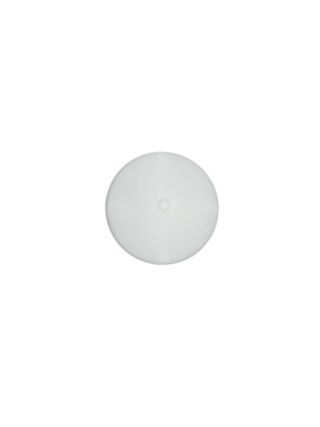 Product of Rv Designer L845 Interior Light - Led