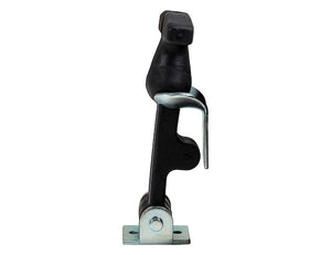 Buyers Products Wj201a Hood Latch||wj201a_6.Jpg||91||b83wj201a||2212796