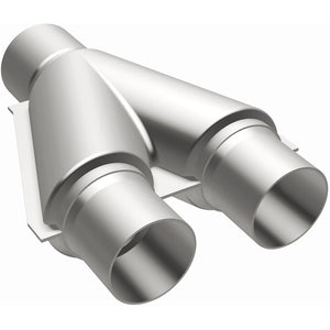 Magnaflow Performance 10758 Exhaust Crossover Pipe||10758_Angle.Jpg||95||m6610758||1578988