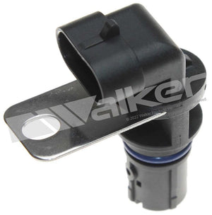 Walker Products 235-1057 Crankshaft Position Sensor||235-1057_2.Jpg||87||w802351057||1585799