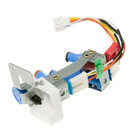 Ge Appliances Wr57x30890 Refrigerator Water Inlet Valve||wr57x30890_2.Jpg||87||geawr57x30890||2252724