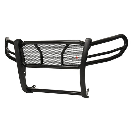 Westin Automotive 57-23885 Grille Guard||57-23885_Ko3qtrdr_P01_1.Jpg||86||w165723885||1619647