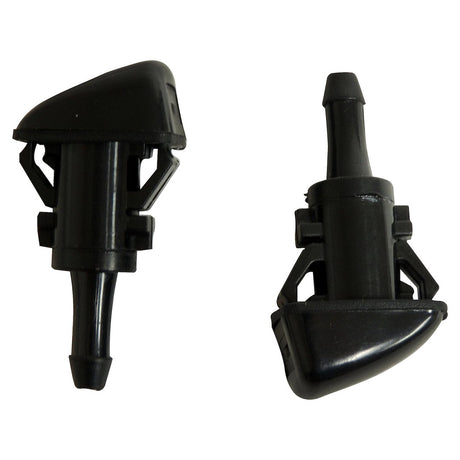 Crown Automotive 5116079k Windshield Washer Nozzle||5116079k.Jpg||85||c1y5116079k||856858