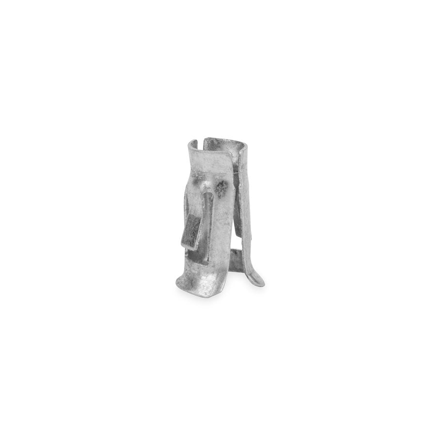 Product of Camco 09353 Thermocouple
