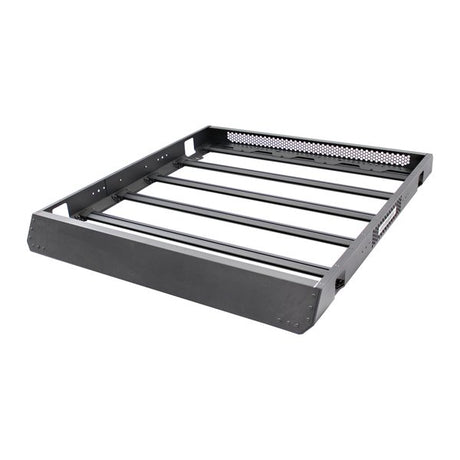 Product of Go Rhino 5934058t Roof Basket