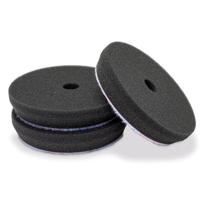 Griots Garage B140f3 Buffing Pad||b140f_05.Jpg||85||gogb140f3||1292447