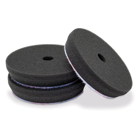 Griots Garage B140f3 Buffing Pad||b140f_05.Jpg||85||gogb140f3||1292447