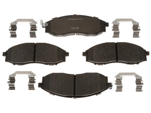 Raybestos Brakes Mgd830mh Brake Pad||mgd830mh_Fro.Jpg||85||r53mgd830mh||1522207