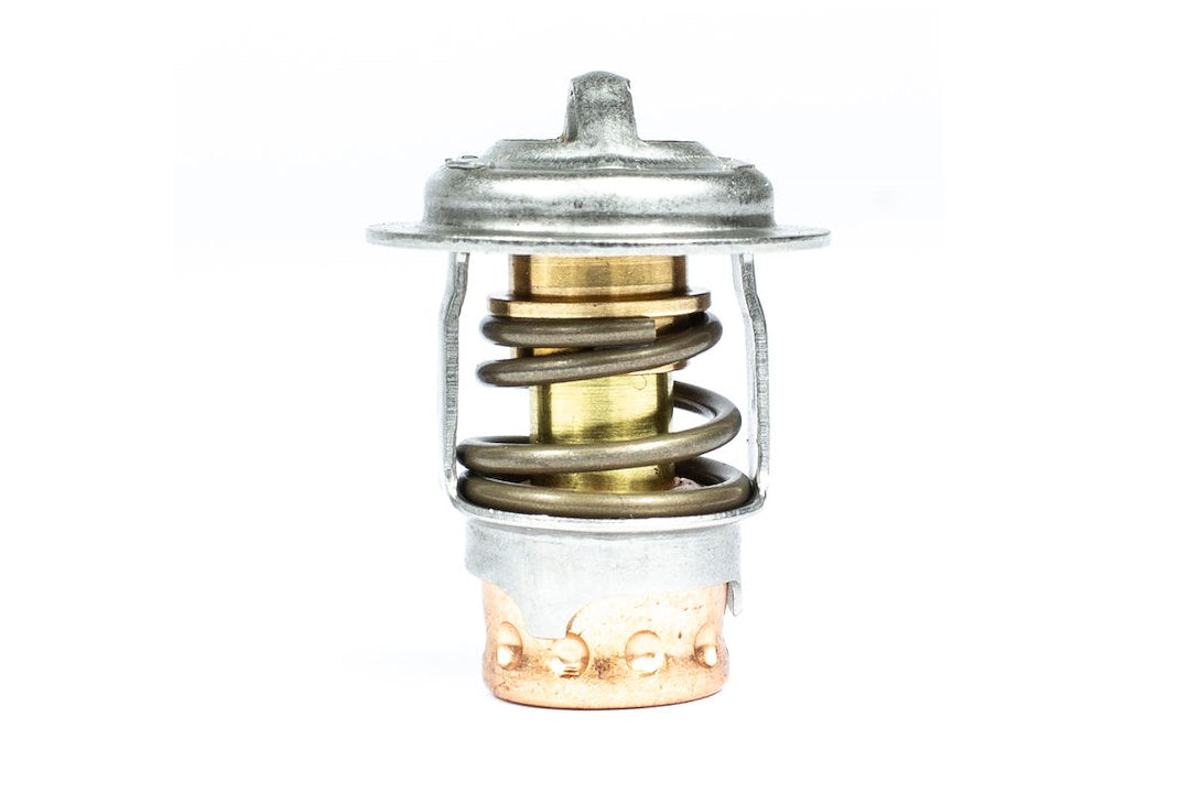 Sierra Marine 18-3640 Thermostat||18-3640.Jpg||85||s5m183640||1184997
