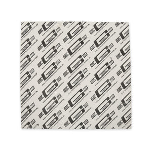 Product of Mr. Gasket 77 Gasket Material