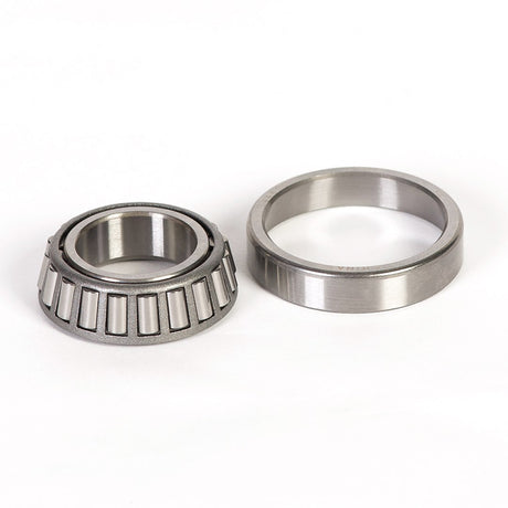 Husky Towing 30812 Trailer Wheel Bearing||||86||hus30812||2022279