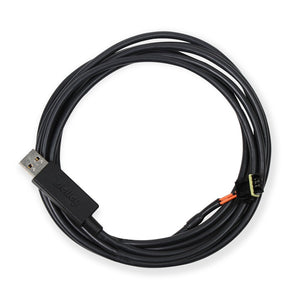 Holley Performance 558-443 Usb Cable||558-443_04.Jpg||85||h19558443||1526182
