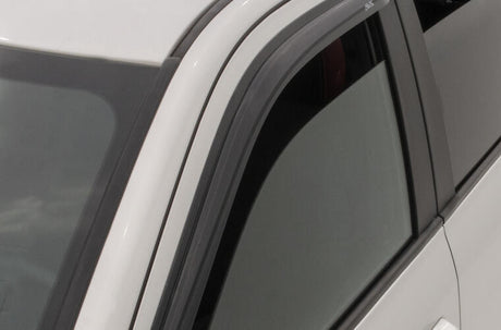 Product of Auto Ventshade (AVS) 94276 Ventvisor Outside Channel Rainguard 