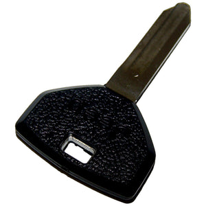 Crown Automotive 4720933 Key||4720933_1.Jpg||86||c1y4720933||1730305