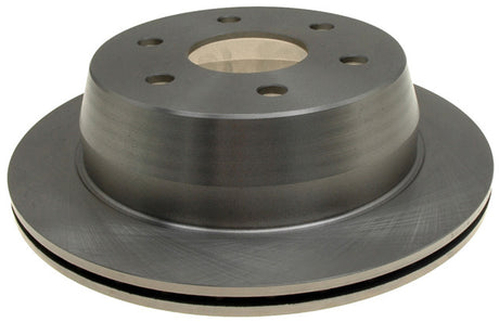 Raybestos Brakes 56827r Brake Rotor||56827r-4.Jpg||86||r4256827r||1289283