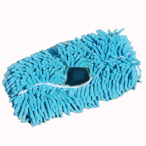 Swobbit Sw19175 Car Wash Brush||sw19175-1.Jpg||85||ocesw19175||2115673