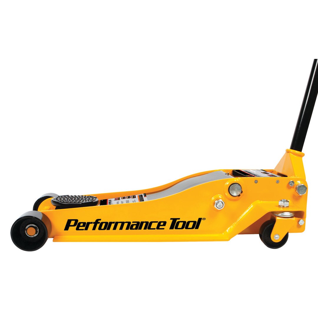 Performance Tool W1627 Jack||||86||ptlw1627||1912351