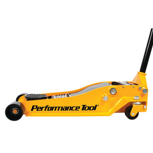 Performance Tool W1627 Jack||||86||ptlw1627||1912351