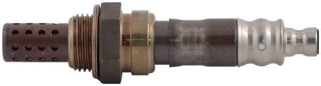 Ntk Technical Ceramics 21555 Oxygen Sensor||21555_1.Jpg||86||n1221555||2257198