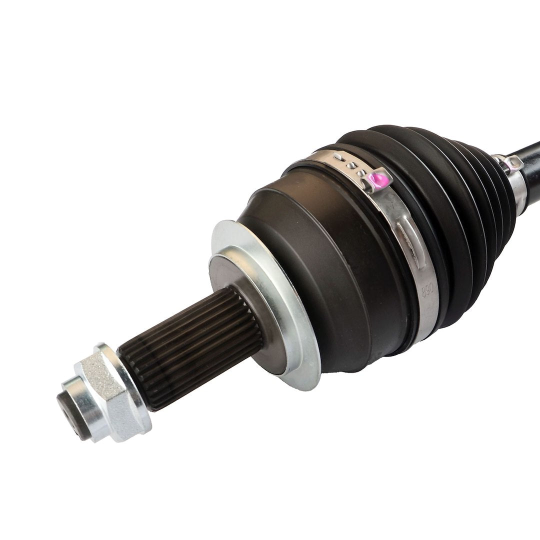 Moog Chassis 16h001 Cv Axle Shaft||16h001_1.Jpg||86||m1216h001||1693090