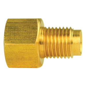 Product of American Grease Stick (Ags) Blf-23c Brake Line Fitting