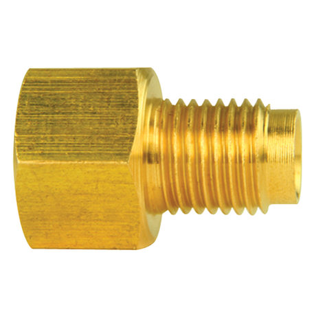 Product of American Grease Stick (Ags) Blf-23c Brake Line Fitting