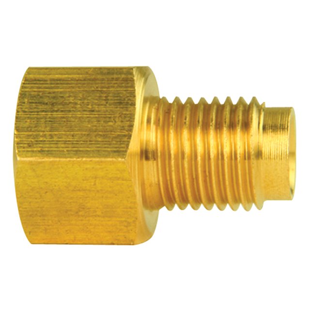 Product of American Grease Stick (Ags) Blf-23c Brake Line Fitting