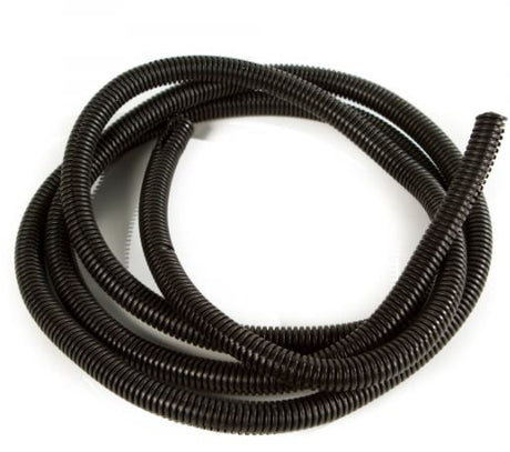 Wirthco 27031 Wire Loom||27031.Jpg||85||w4827031||1358862