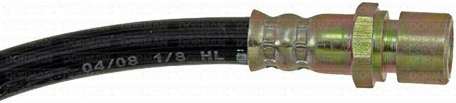 Dorman (Oe Solutions) H78097 Brake Line||h93105_2.Jpg||87||d18h78097||919991