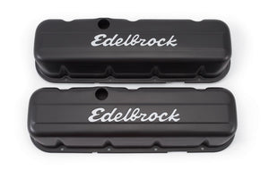 Edelbrock 4683 Valve Cover||4683.Jpg||85||e114683||919321