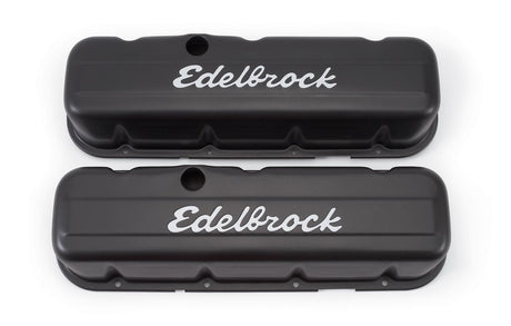 Edelbrock 4683 Valve Cover||4683.Jpg||85||e114683||919321