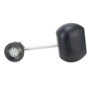 Product of Eaz Lift 25663 Exterior Towing Mirror