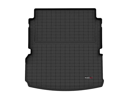 Weathertech (Usa) 401480 Cargo Area Liner||401480.Jpg||85||w24401480||1282273