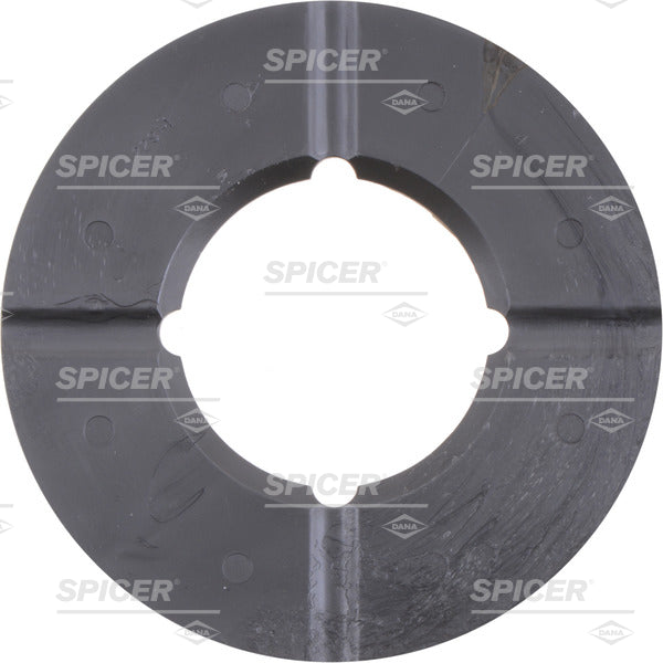 Product of Dana/ Spicer 47766 Differential Spider Gear Thrust Washer