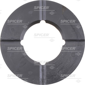 Product of Dana/ Spicer 47766 Differential Spider Gear Thrust Washer