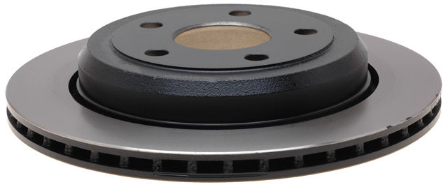 Raybestos Brakes 780869 Brake Rotor||780869-4.Jpg||86||r42780869||968195
