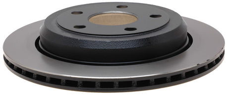 Raybestos Brakes 780869 Brake Rotor||780869-4.Jpg||86||r42780869||968195