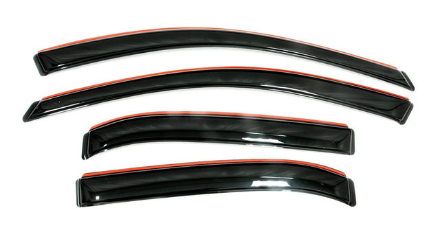 Auto Ventshade (Avs) 194381 Rainguard||carin-Channelventvisoroffveh.Jpg||85||v15194381||1761876
