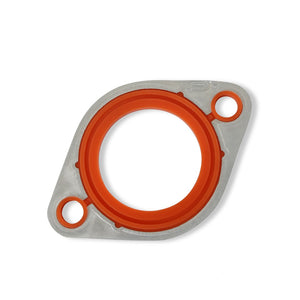 Mr. Gasket 738g Thermostat Housing Gasket||738g_02.Jpg||87||g12738g||1176270