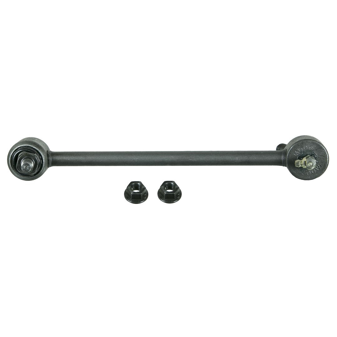 Moog Chassis K80066 Stabilizer Bar Link Kit||k80066_1.Jpg||86||m12k80066||915740