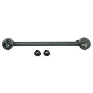 Moog Chassis K80066 Stabilizer Bar Link Kit||k80066_1.Jpg||86||m12k80066||915740